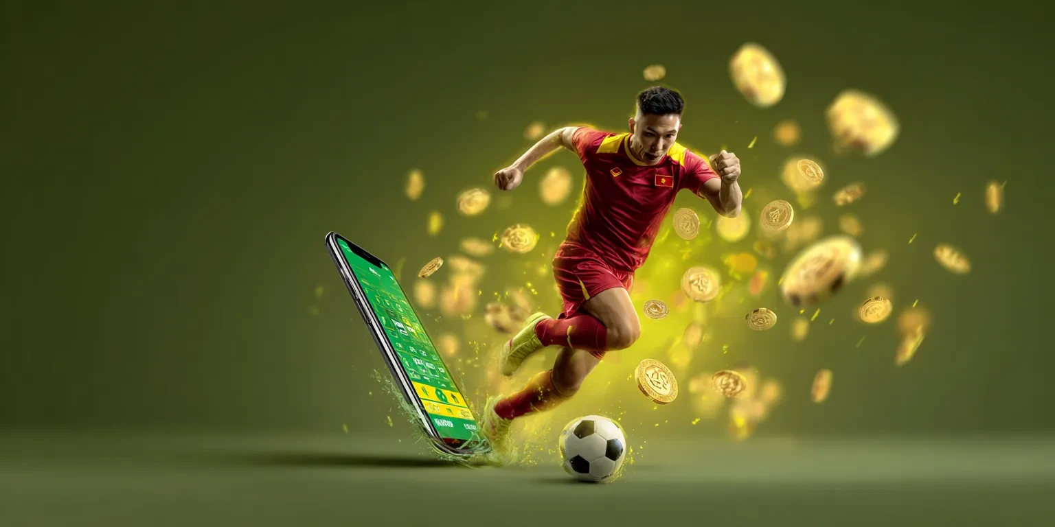 Khám Phá Betvisa Online: Trải Nghiệm Đăng Nhập và Dự Đoán Kết Quả Xổ Số